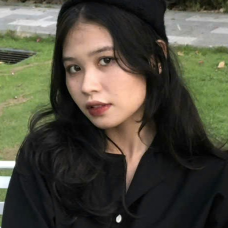 Avar Ứng viên
