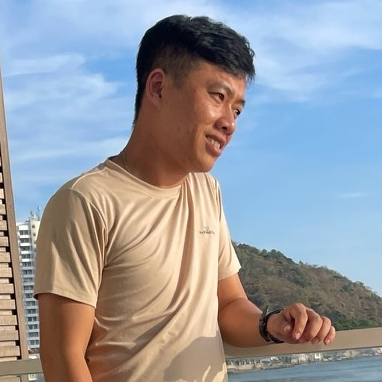 Avar Ứng viên