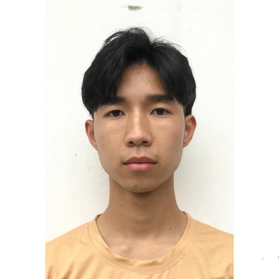 Avar Ứng viên