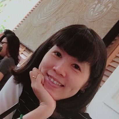 Avar Ứng viên
