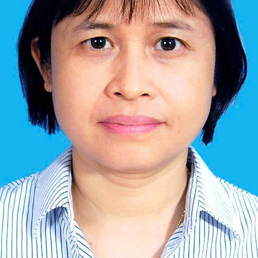 Avar Ứng viên