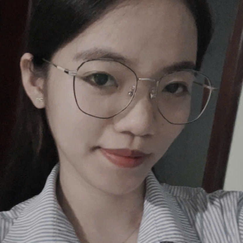 Avar Ứng viên