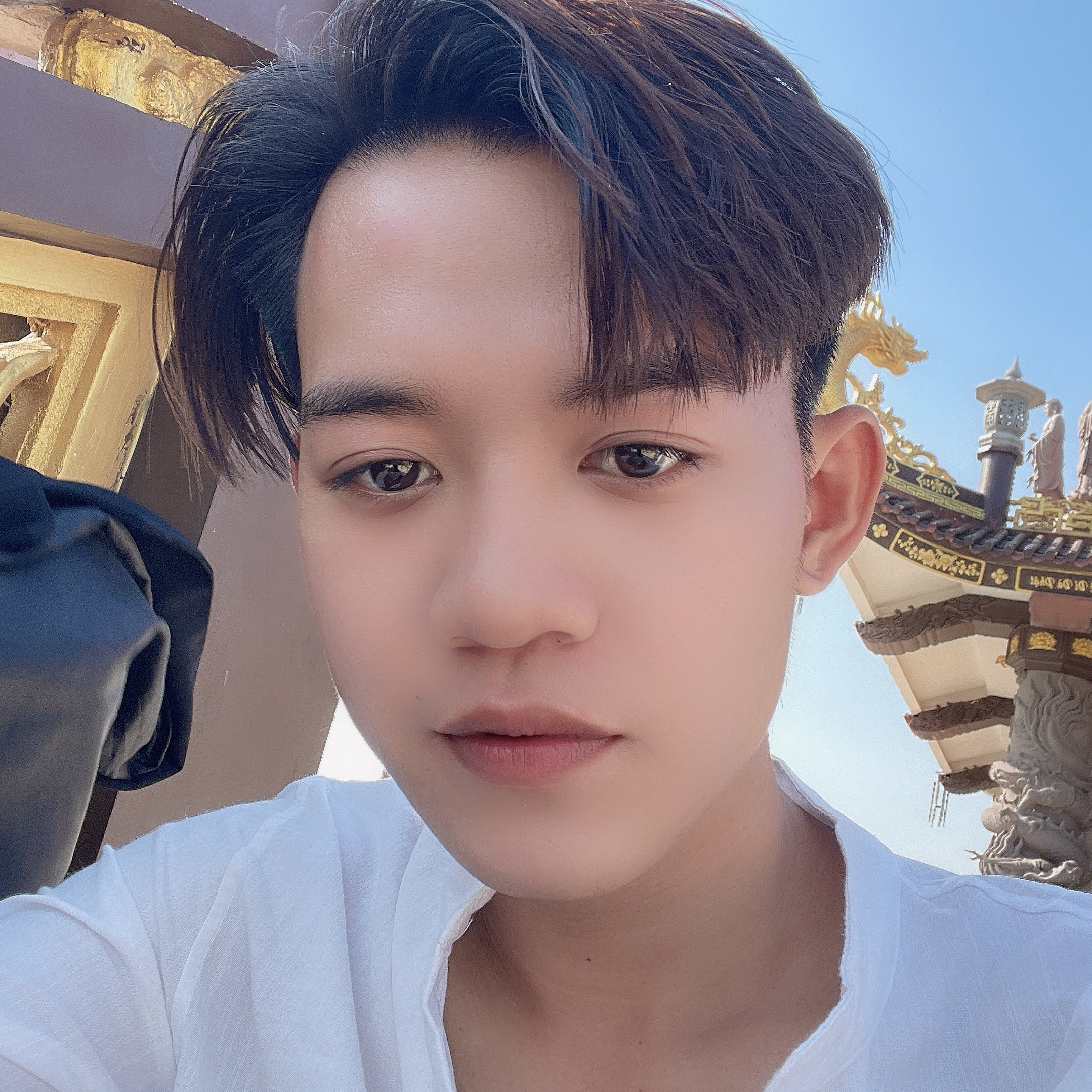 Avar Ứng viên