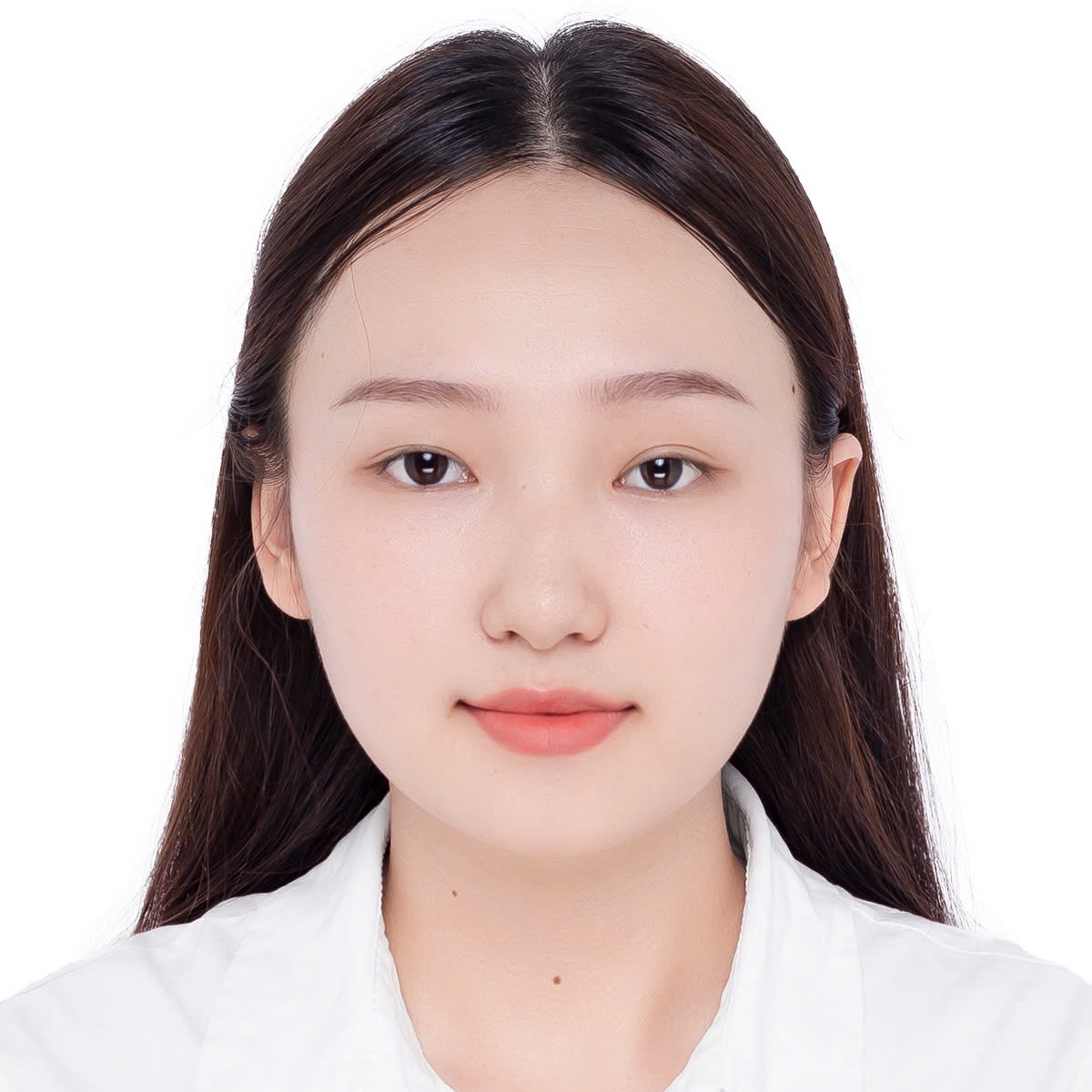 Avar Ứng viên