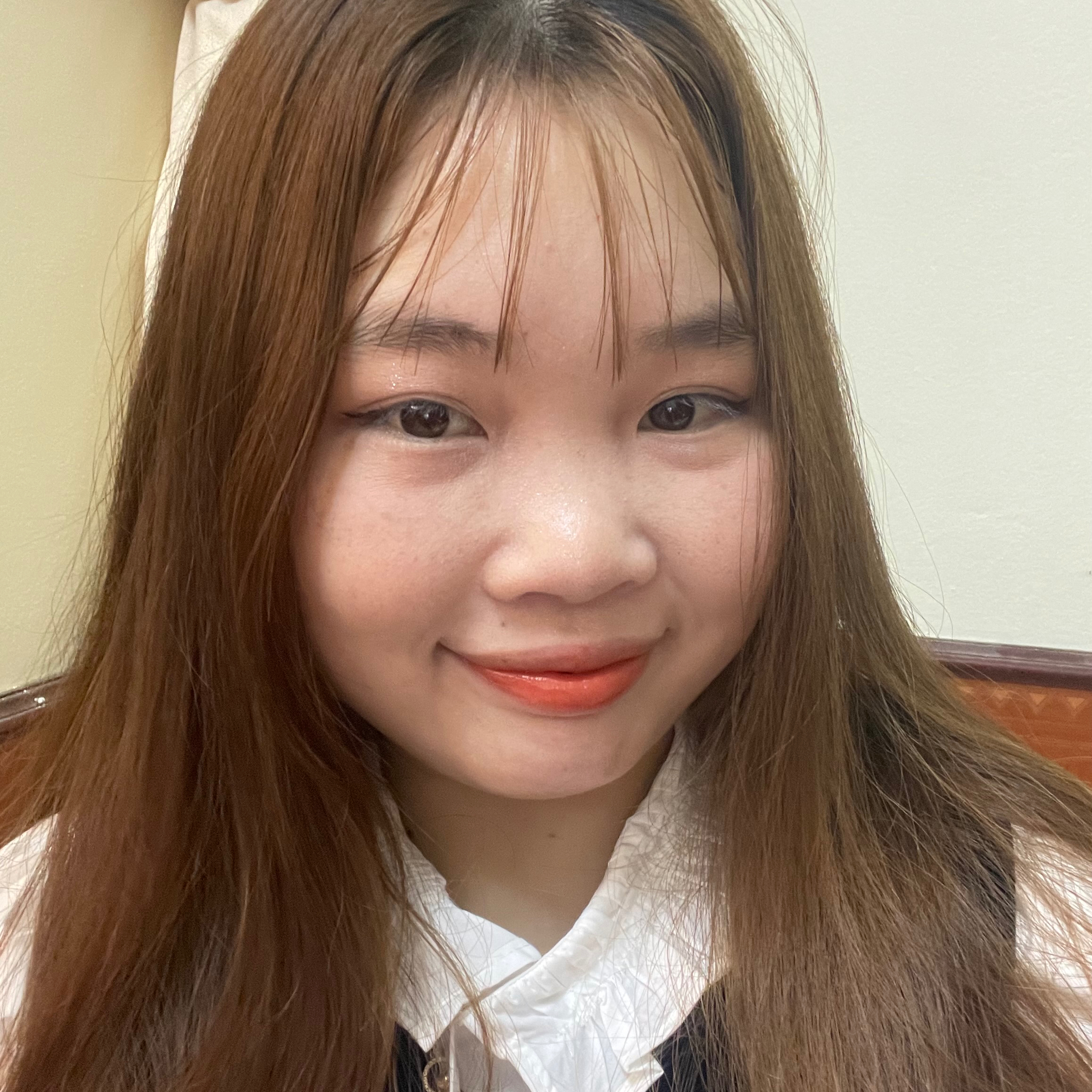 Avar Ứng viên