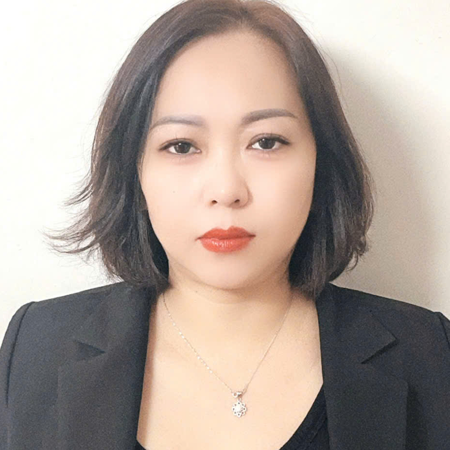 Avar Ứng viên