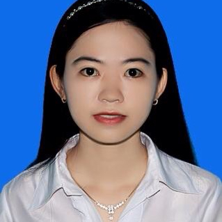 Avar Ứng viên