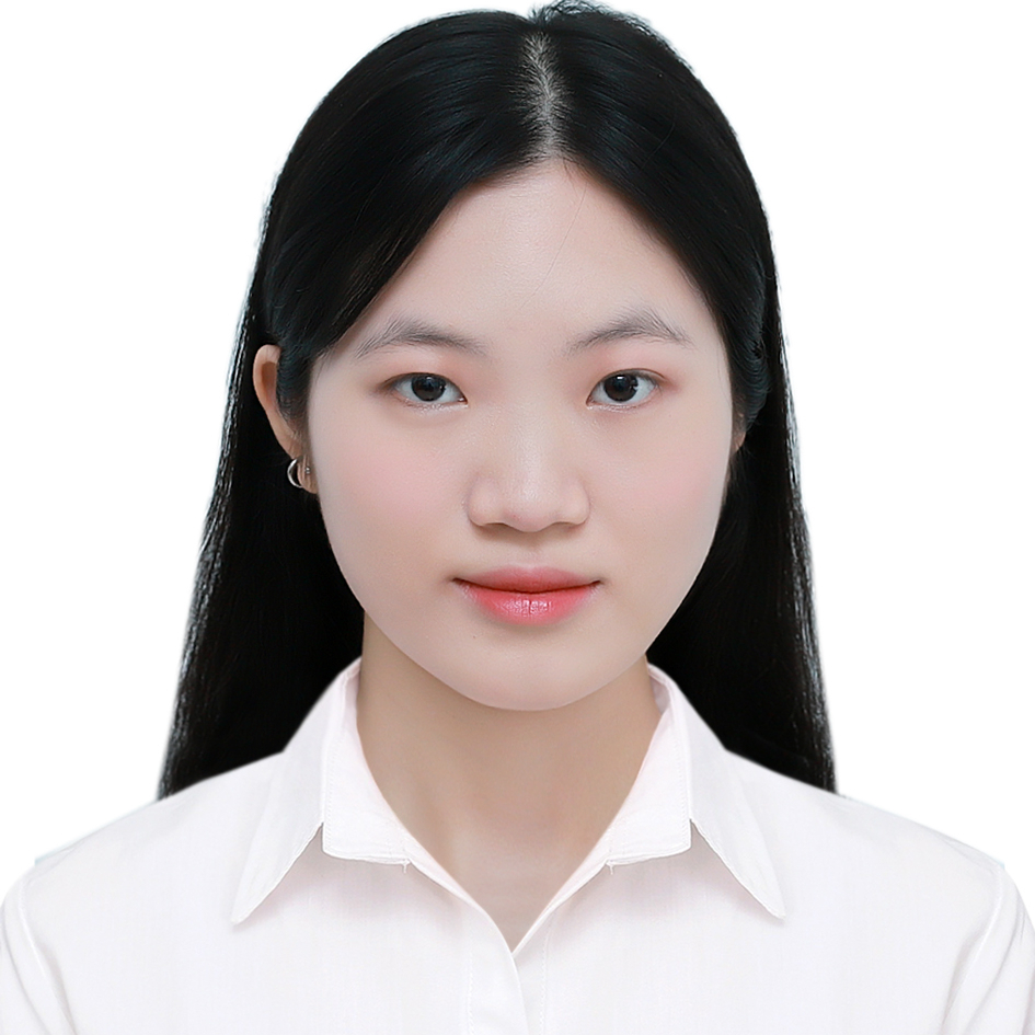 Avar Ứng viên