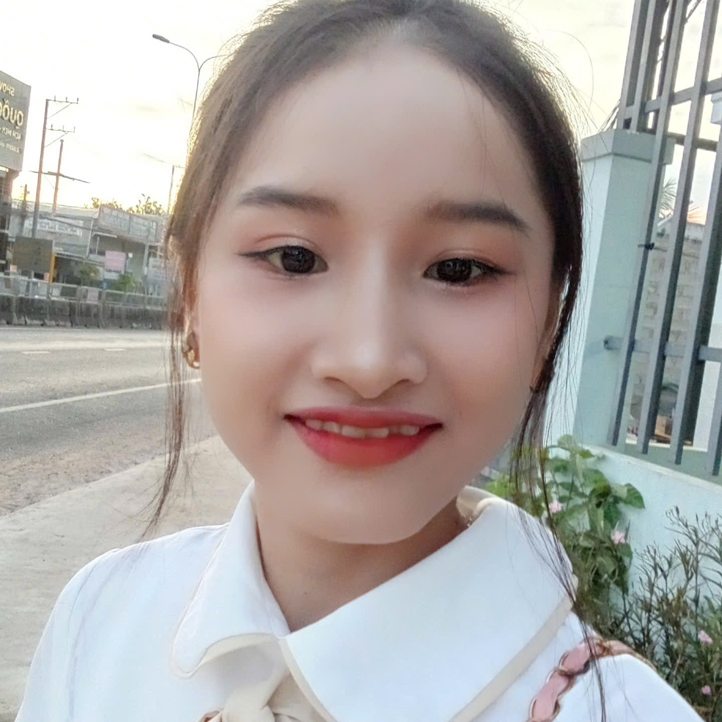 Avar Ứng viên