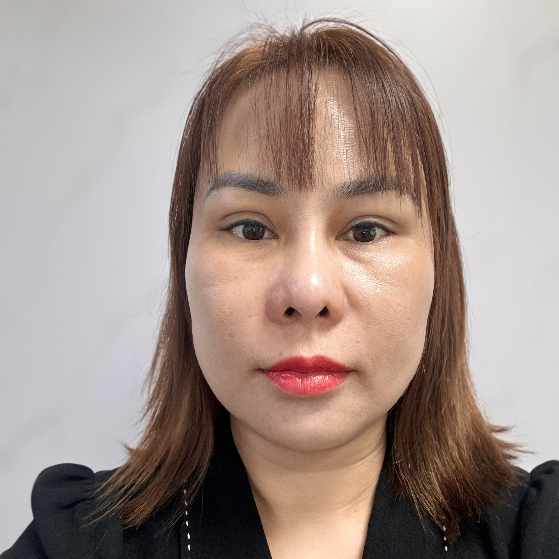 Avar Ứng viên