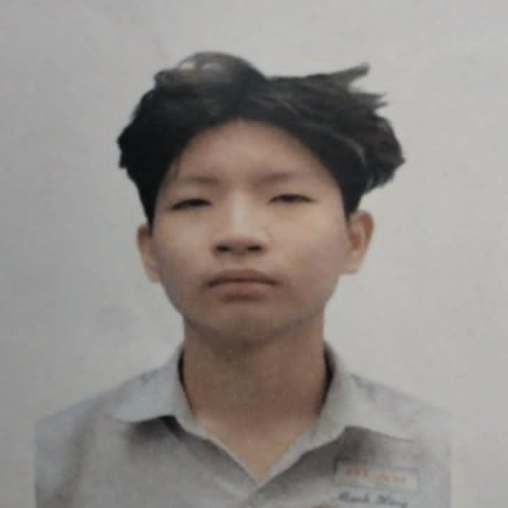 Avar Ứng viên