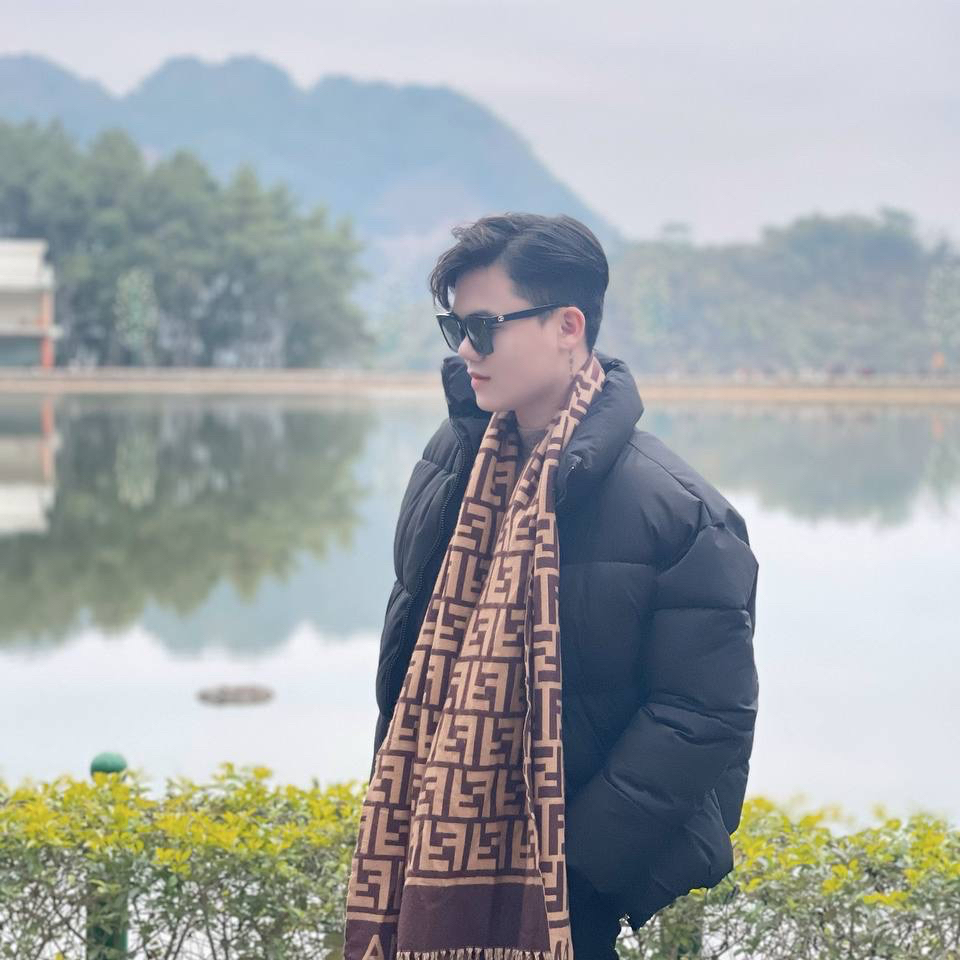 Avar Ứng viên