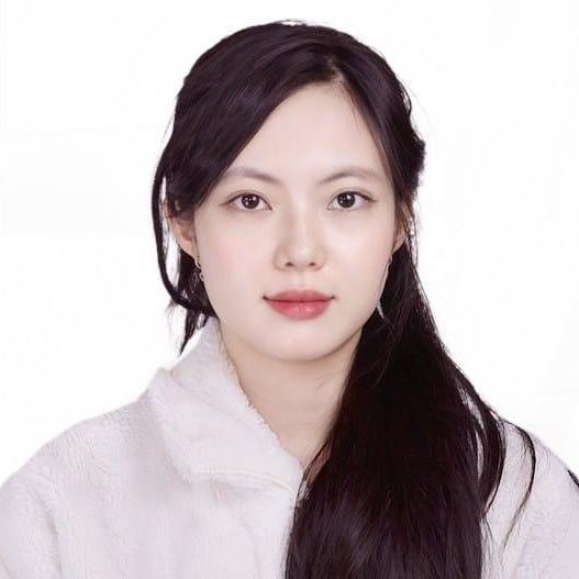 Avar Ứng viên