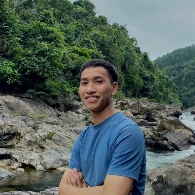 Avar Ứng viên