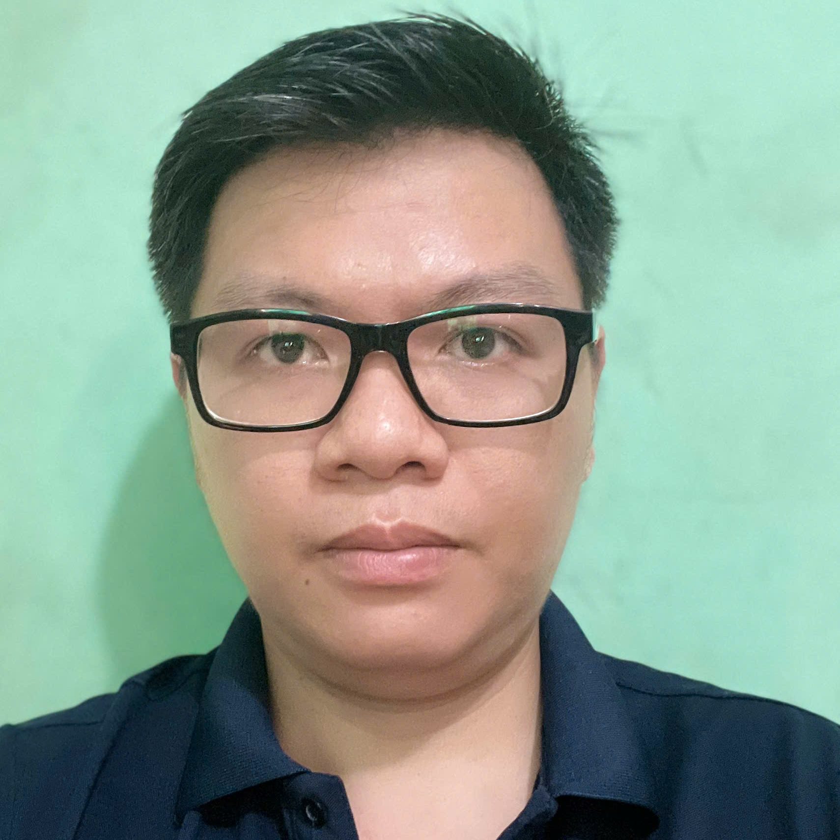 Avar Ứng viên