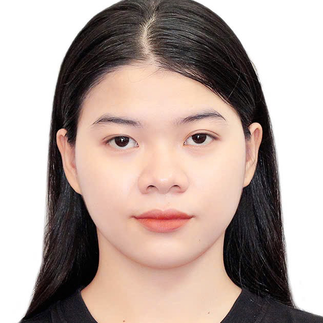 Avar Ứng viên