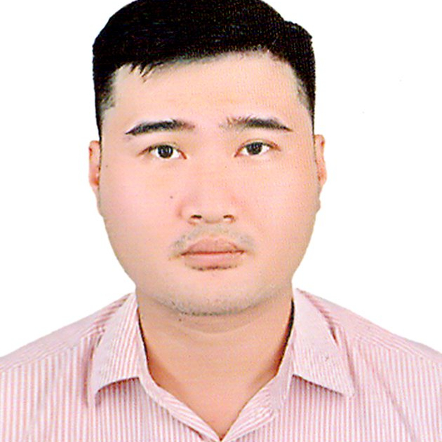 Avar Ứng viên
