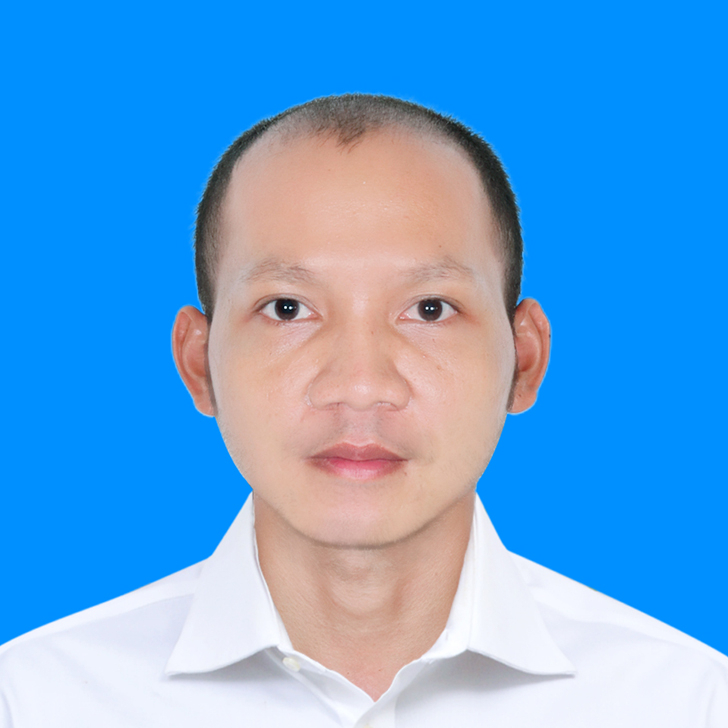 Avar Ứng viên