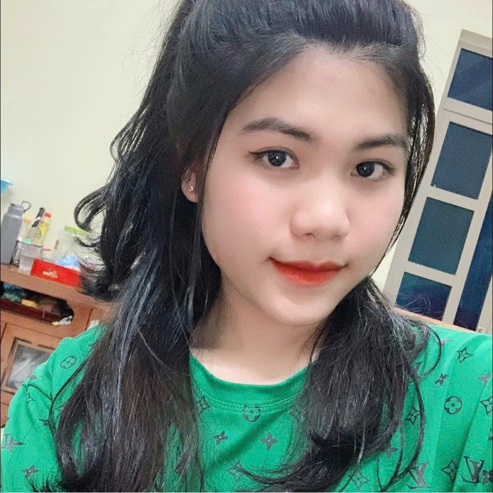 Avar Ứng viên