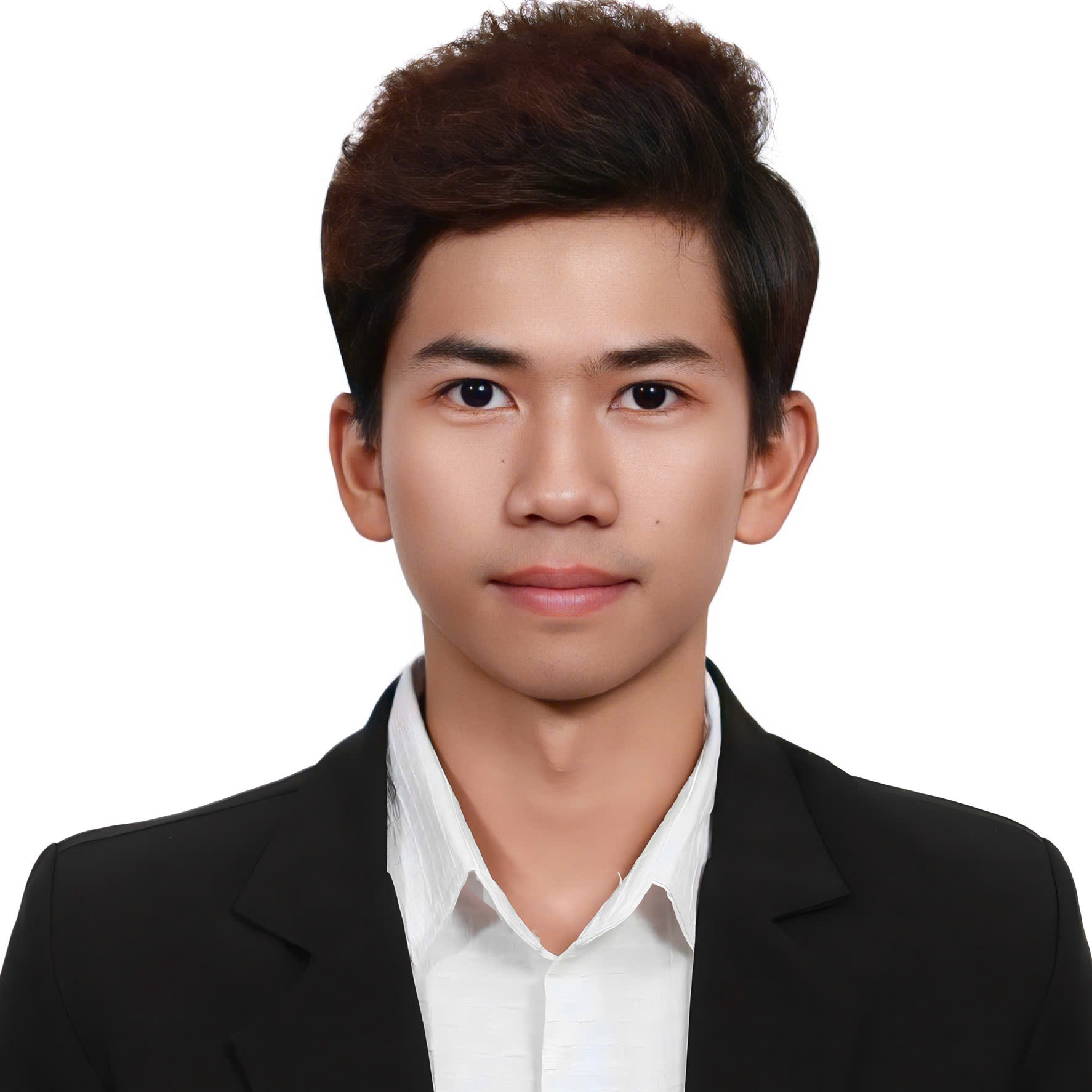 Avar Ứng viên