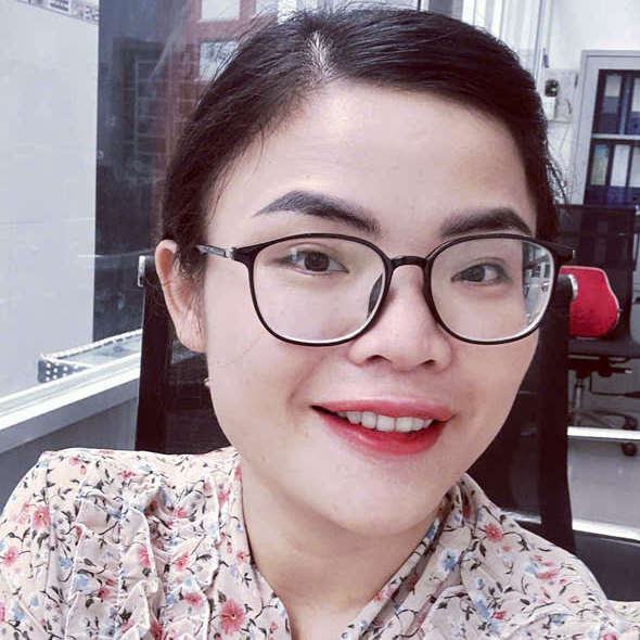 Avar Ứng viên