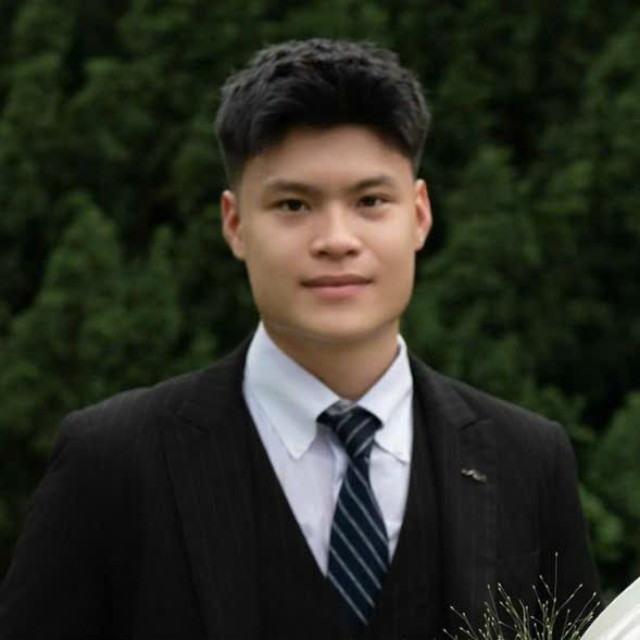 Avar Ứng viên