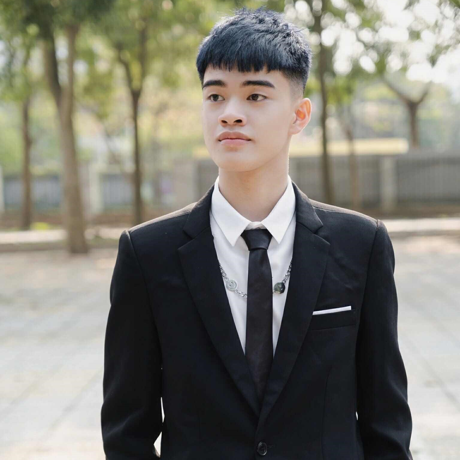 Avar Ứng viên