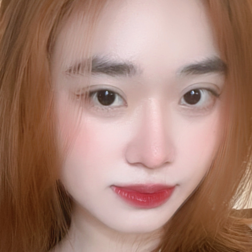 Avar Ứng viên