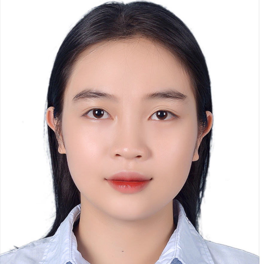 Avar Ứng viên
