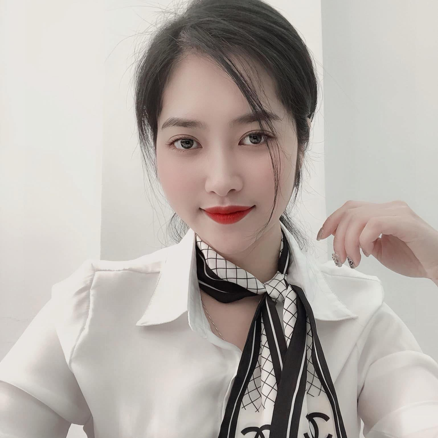 Avar Ứng viên