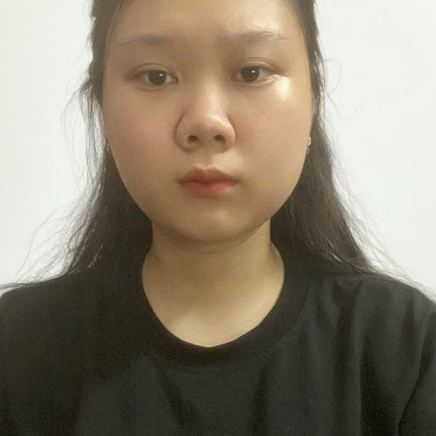 Avar Ứng viên