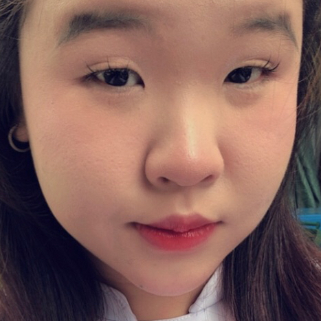 Avar Ứng viên