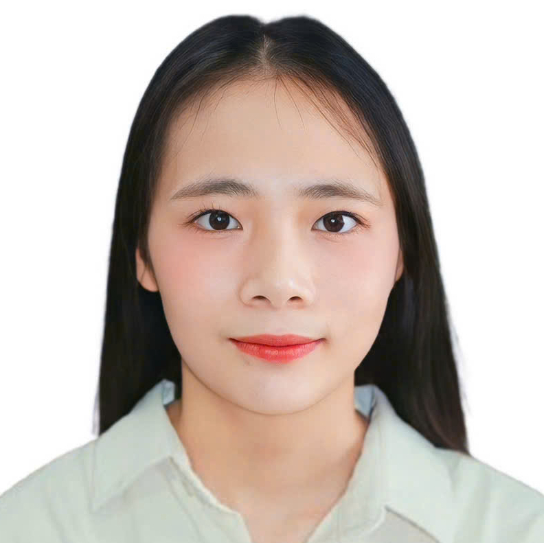 Avar Ứng viên
