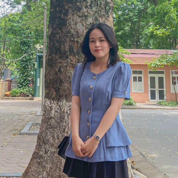 Avar Ứng viên