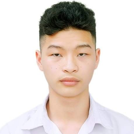 Avar Ứng viên