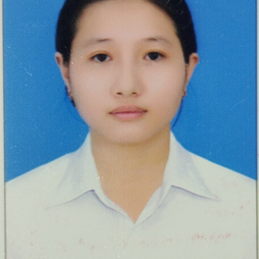Avar Ứng viên