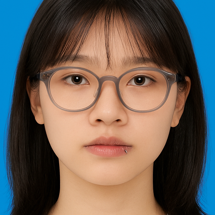 Avar Ứng viên