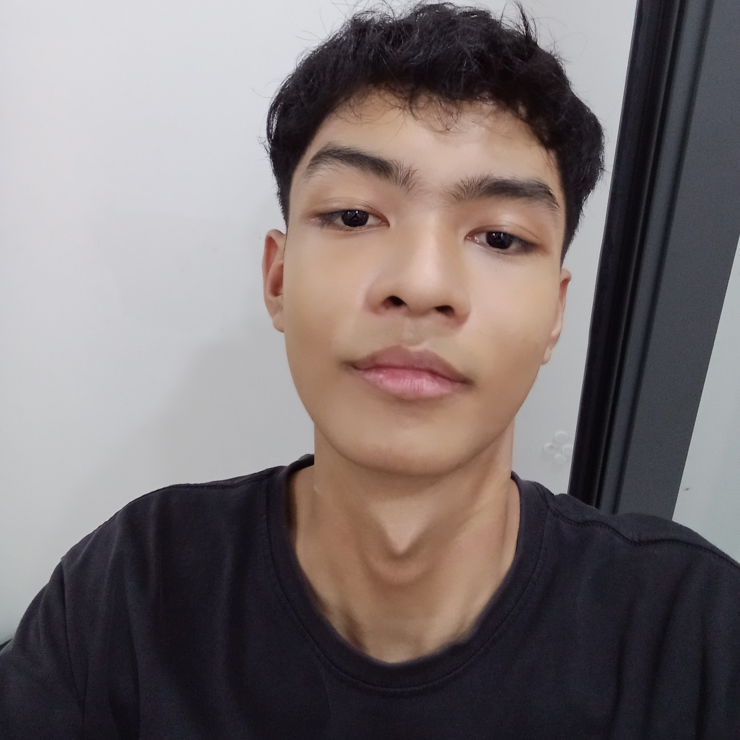 Avar Ứng viên
