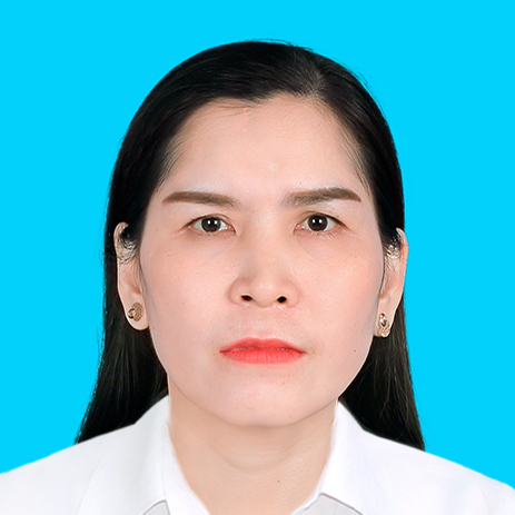 Avar Ứng viên