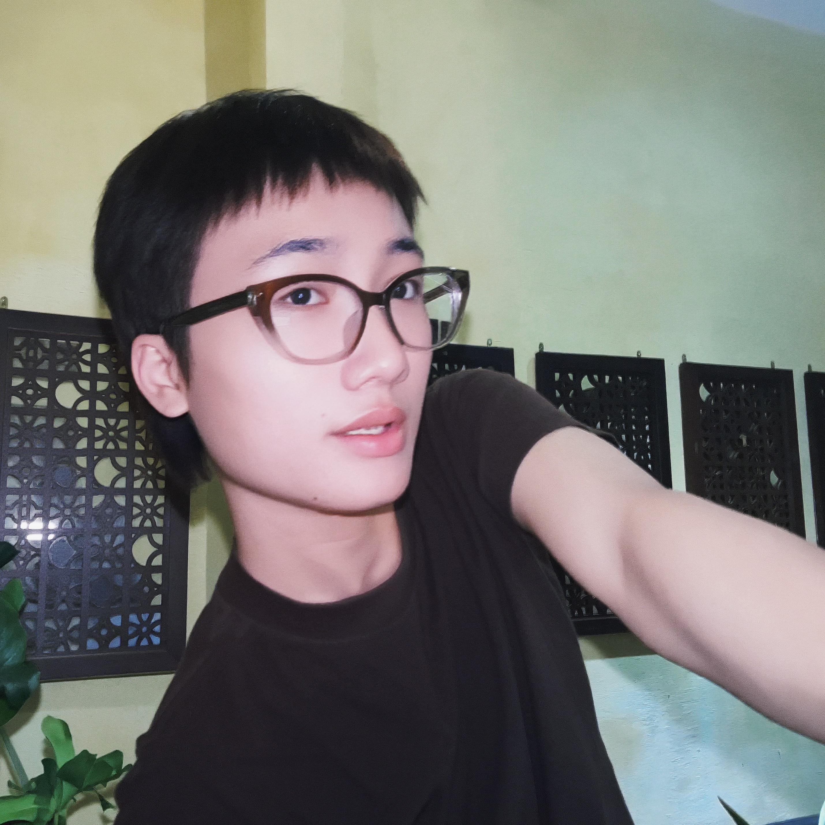 Avar Ứng viên