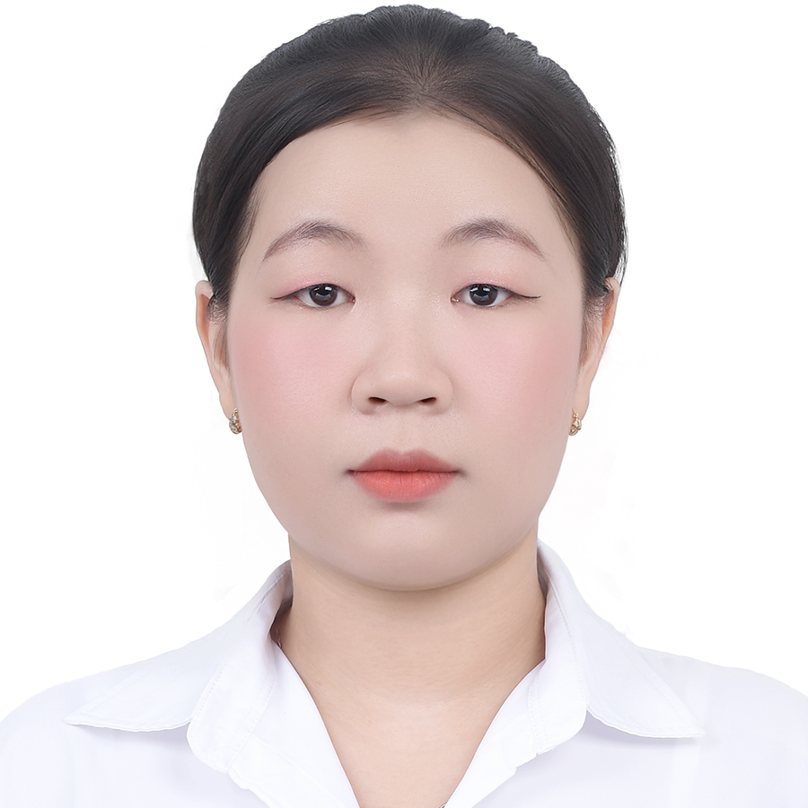 Avar Ứng viên