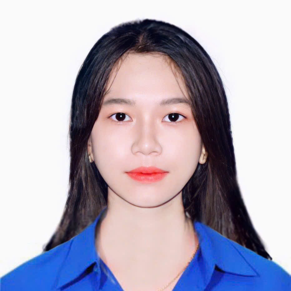 Avar Ứng viên