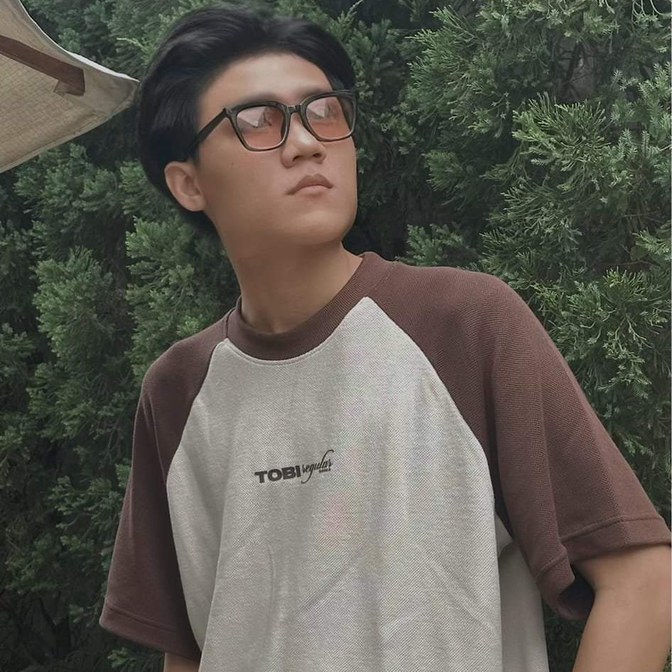 Avar Ứng viên
