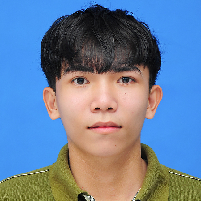 Avar Ứng viên