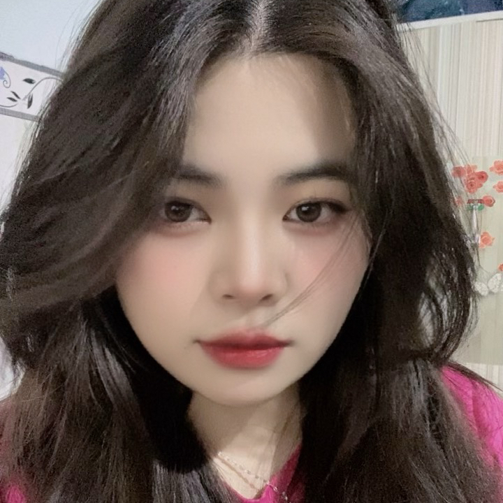 Avar Ứng viên