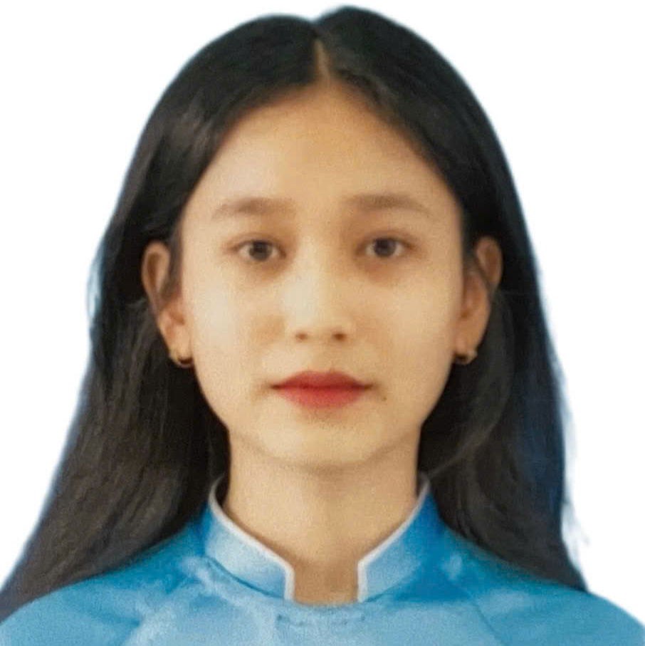 Avar Ứng viên