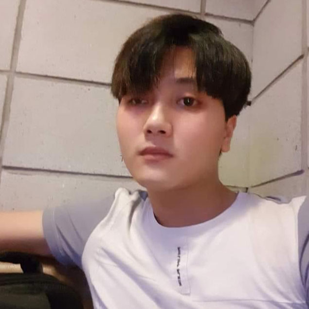 Avar Ứng viên