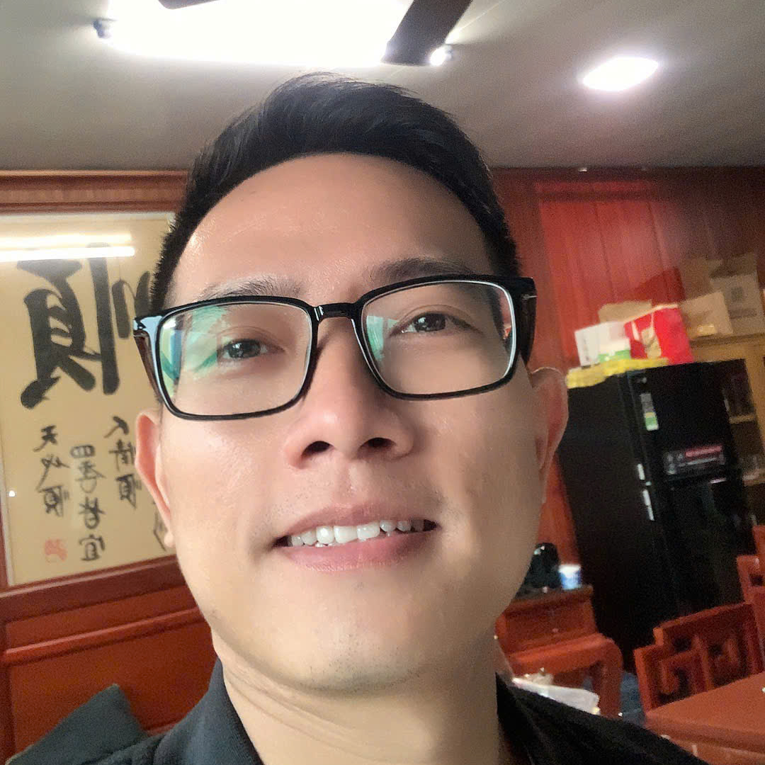 Avar Ứng viên