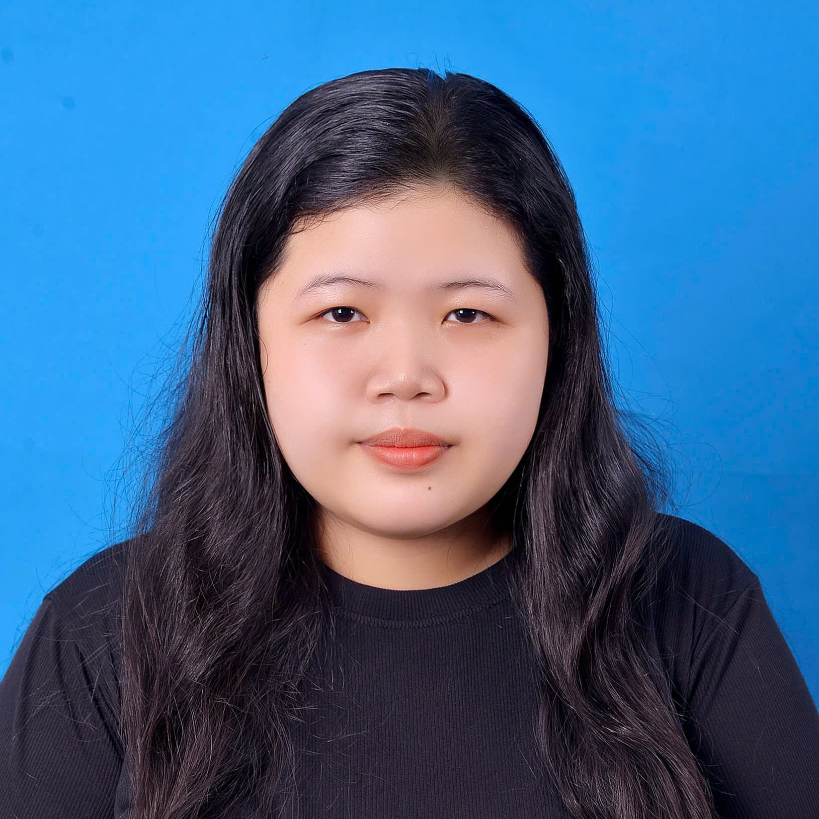 Avar Ứng viên