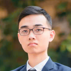 Avar Ứng viên